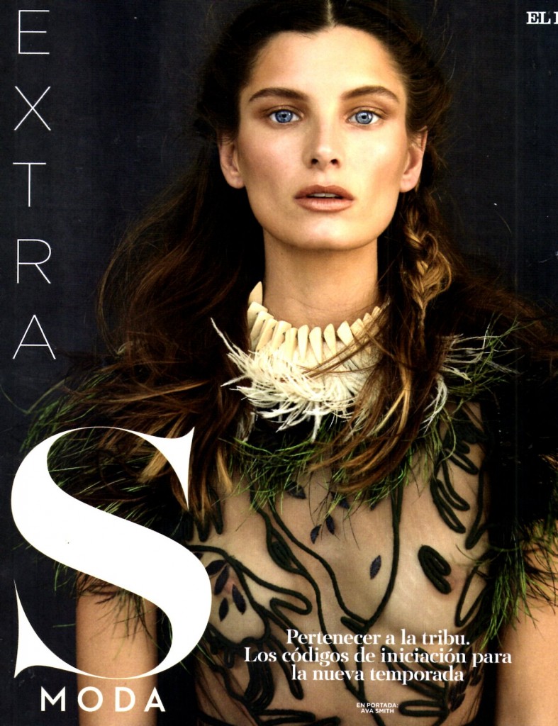 SMODA EXTRA-SPAIN-01.03.2016-COVER