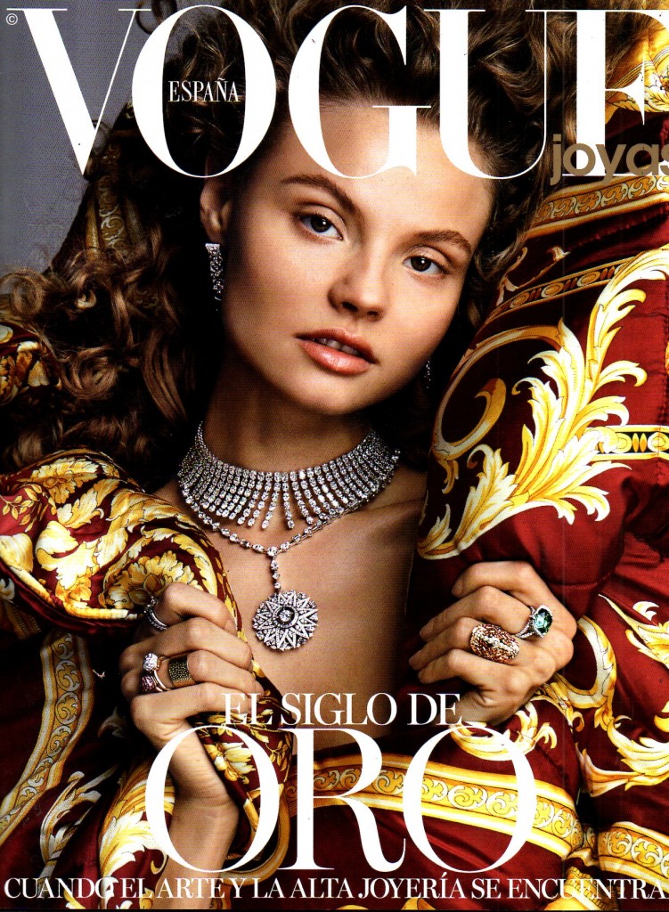 VOGUE JOYAS_DIC