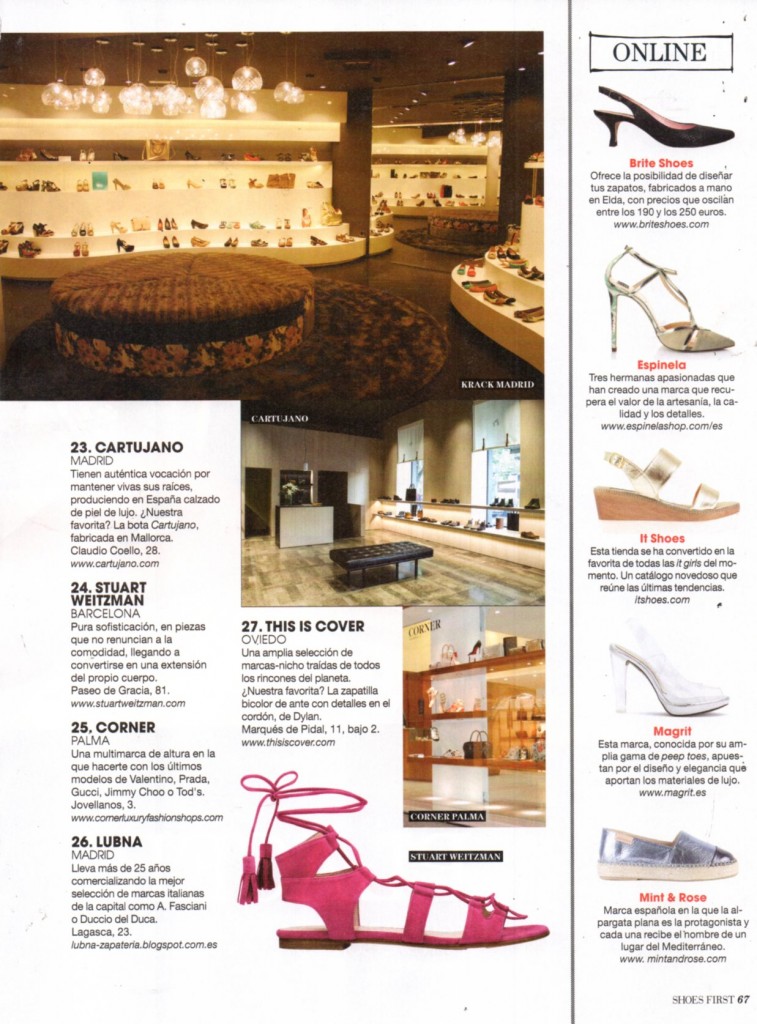 MARIE CLAIRE SHOES FIRST 1_ABR