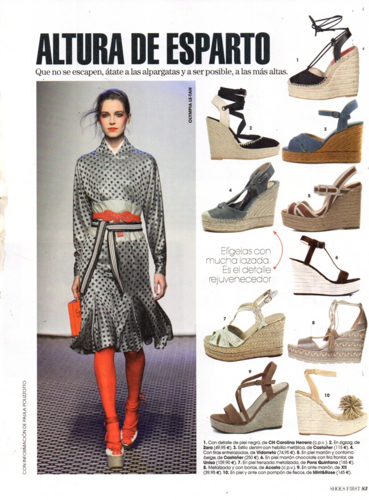 MARIE CLAIRE SHOES FIRST 2_ABR