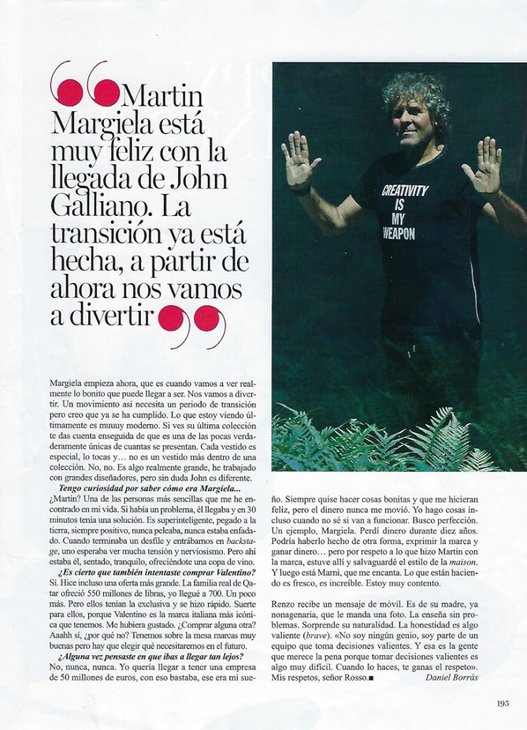 VOGUE-SPAIN-01.09.2016-RENSO ROSSO INTERVIEW 4