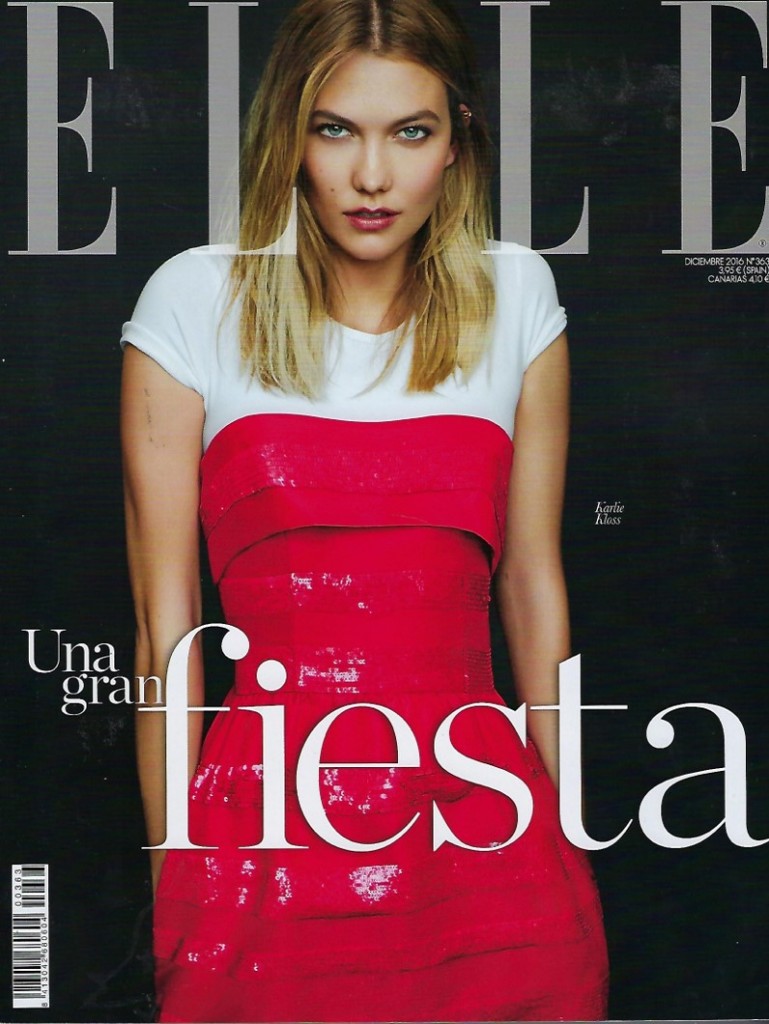 ELLE-SPAIN-1.12.2016-COVER