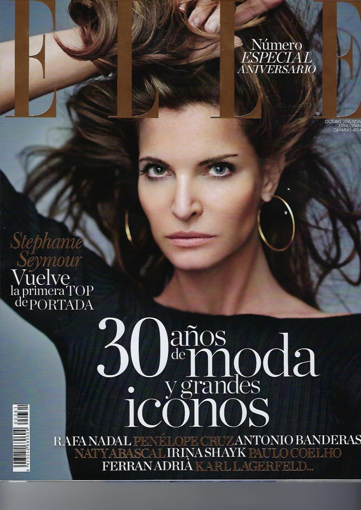 Elle_Oct 1_Cover