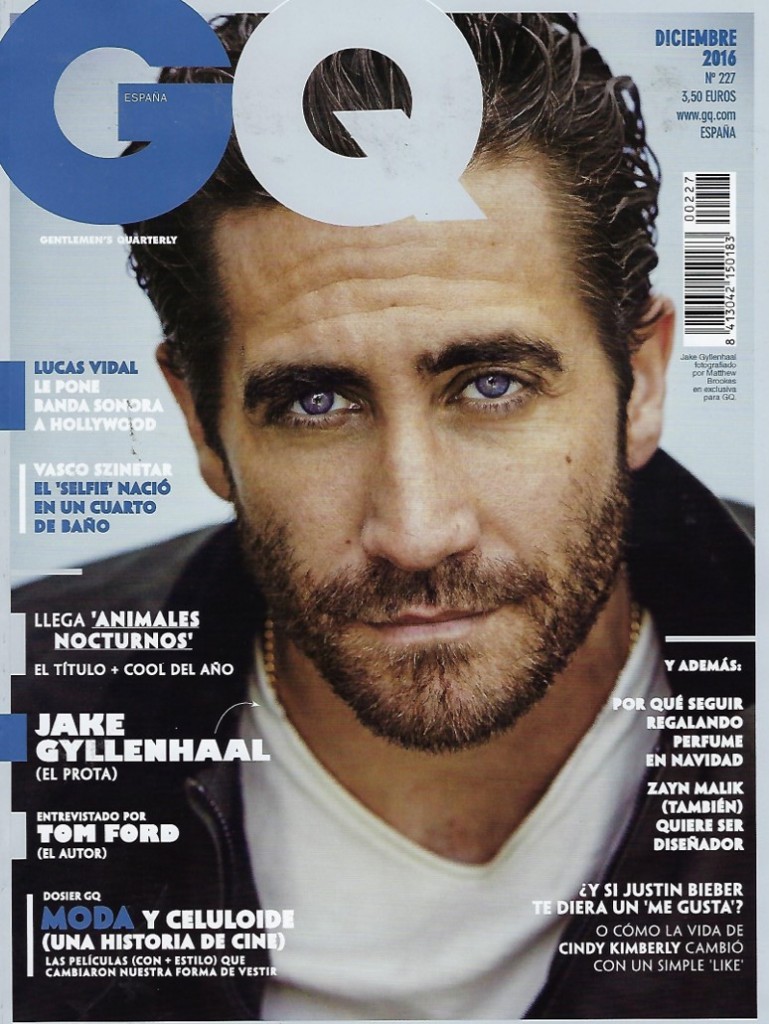 GQ_DIC