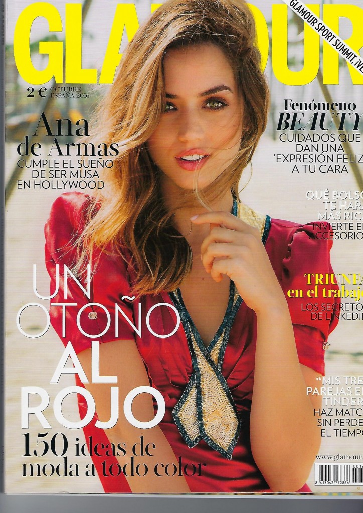 Glamour_Oct_Cover