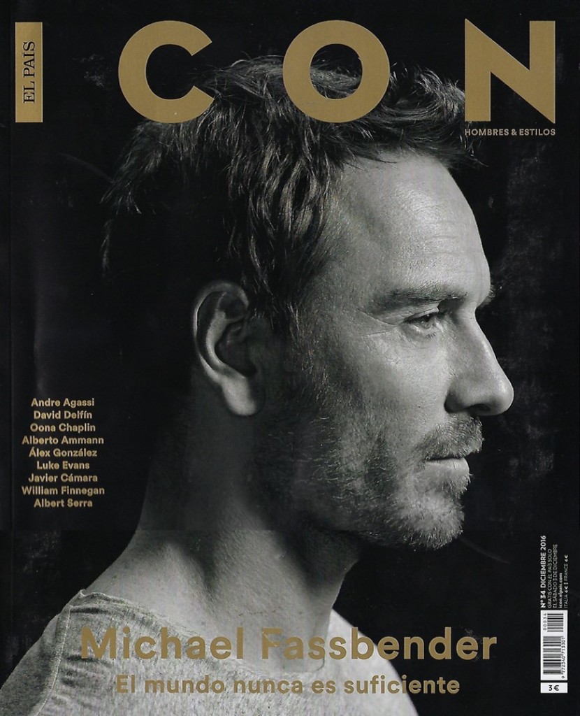 ICON-SPAIN-01.12.2016-COVER