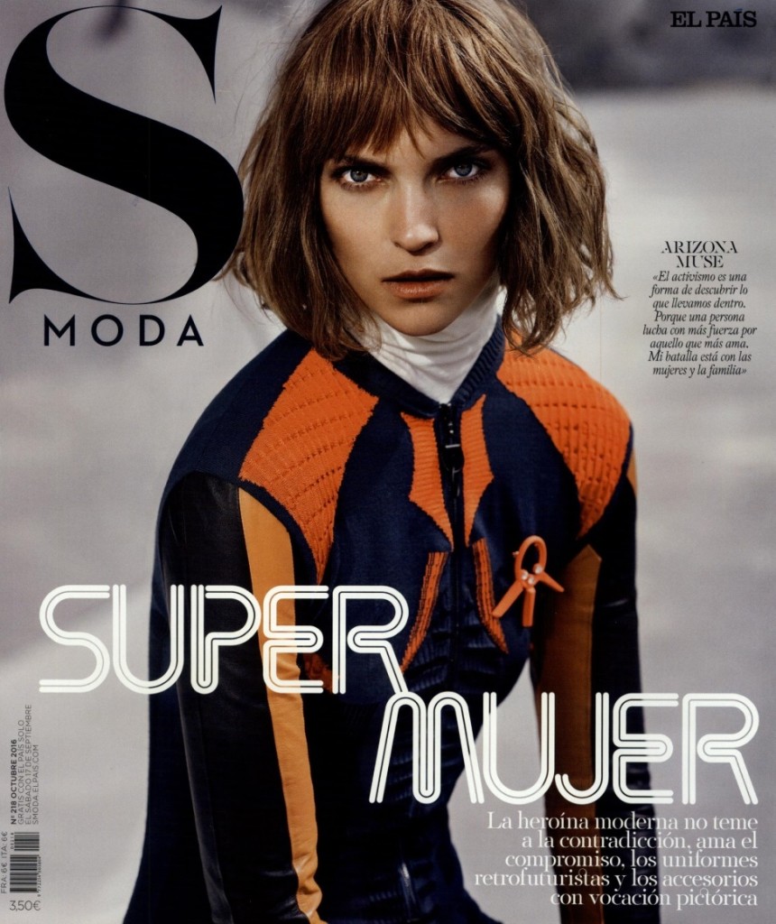 SMODA-SPAIN-01.10.16-COVER