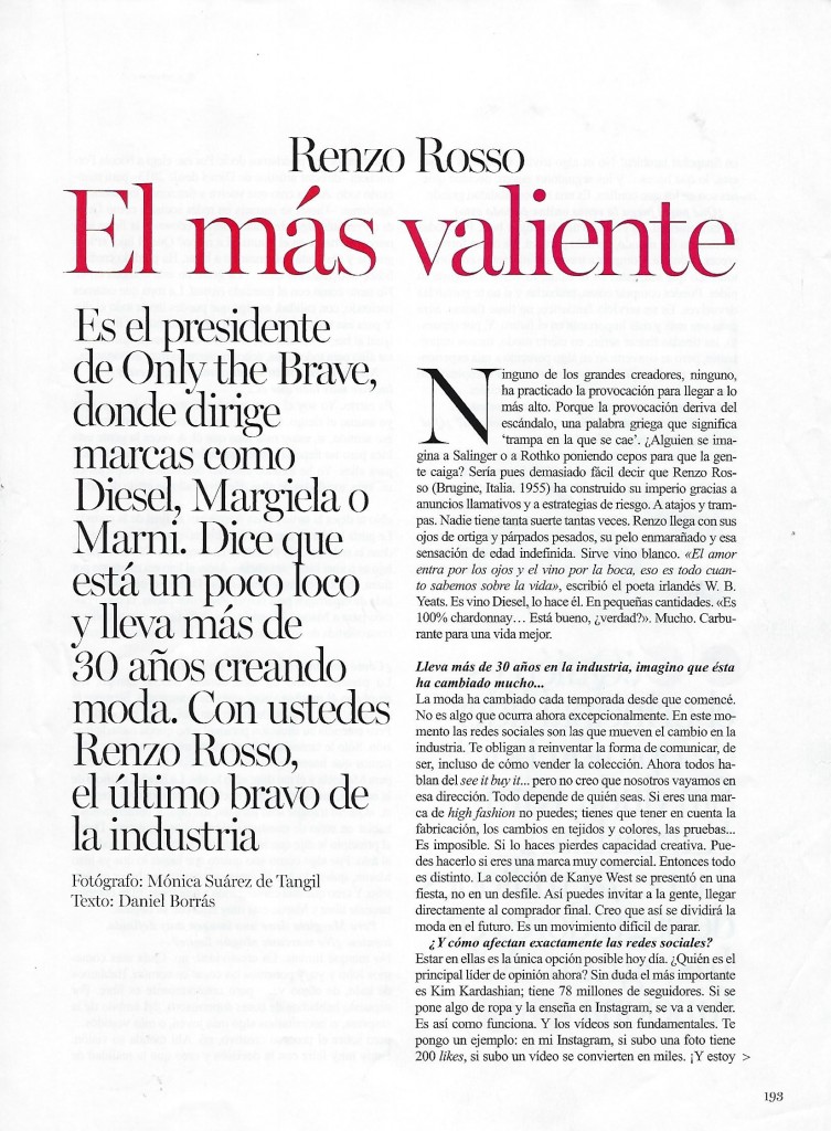VOGUE-SPAIN-01.09.2016-RENSO ROSSO INTERVIEW 2