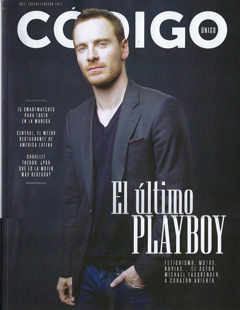 CODIGO UNICO-SPAIN-01.01.2017-COVER