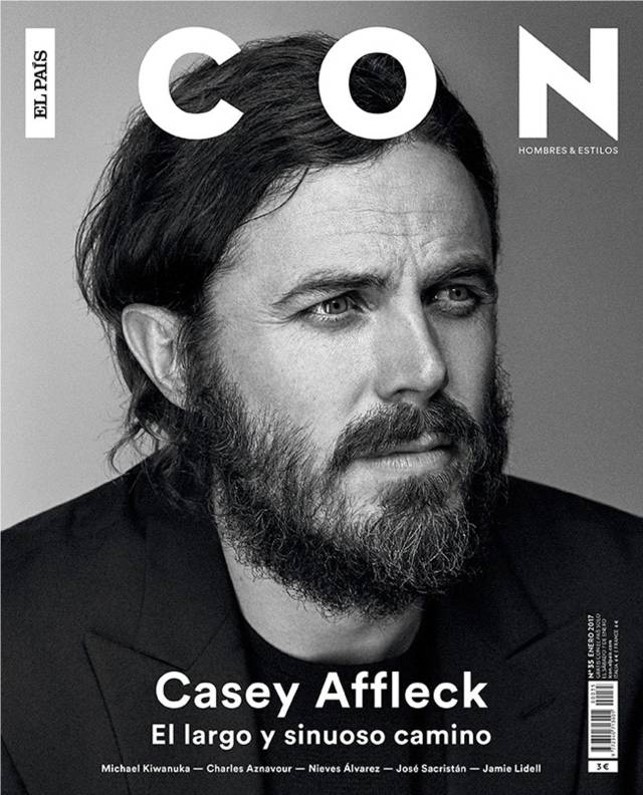 ICON-SPAIN-01.01.2017-COVER