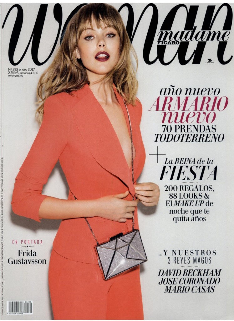 WOMAN-SPAIN-01.01.2017-COVER