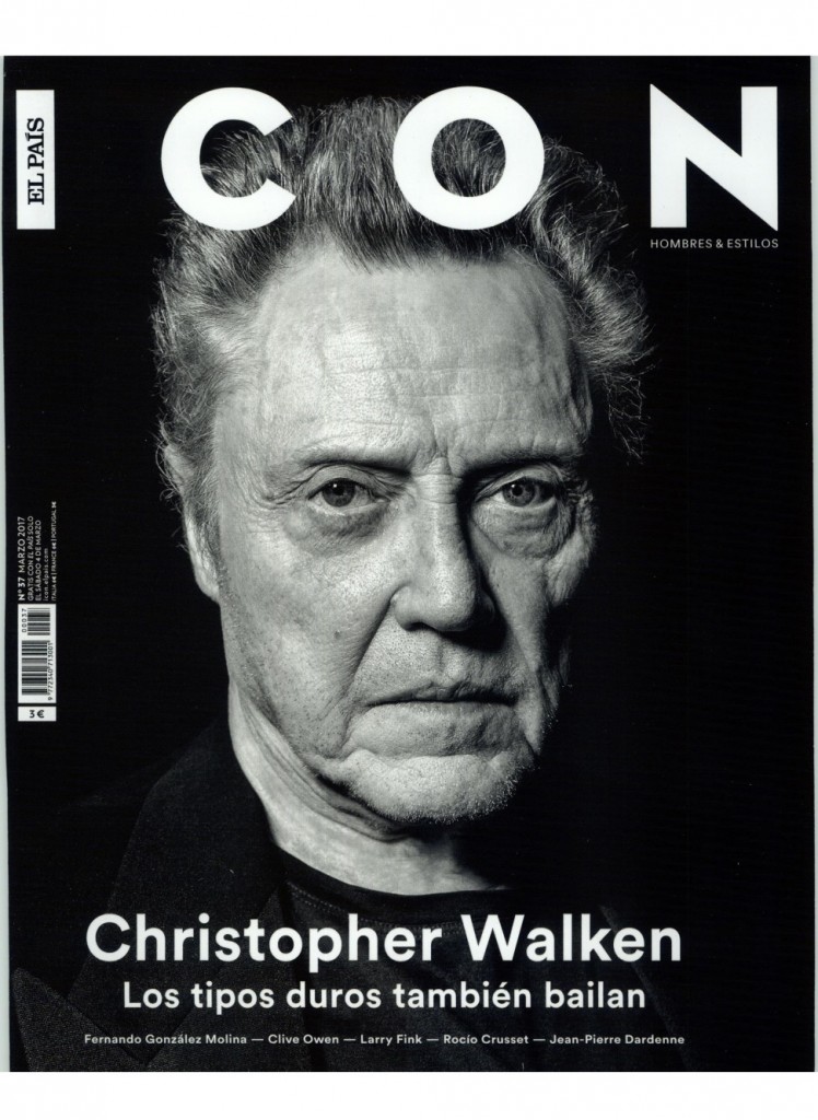 ICON-SPAIN-01.03.2017-COVER