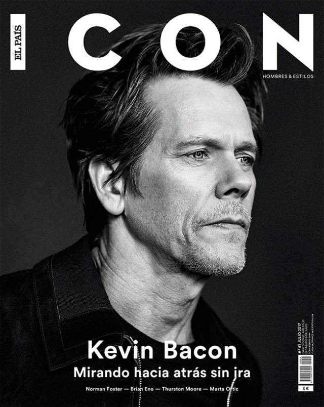 ICON-SPAIN-01.07.2017-COVER