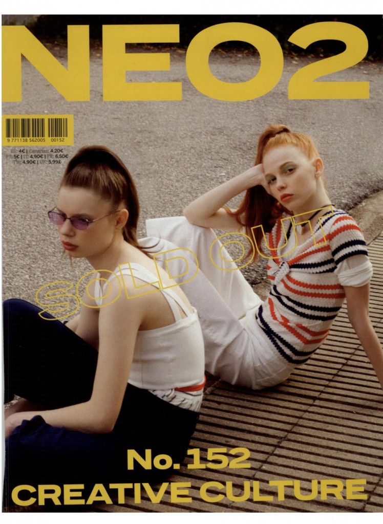 NEO2-SPAIN-01.06.2017-COVER