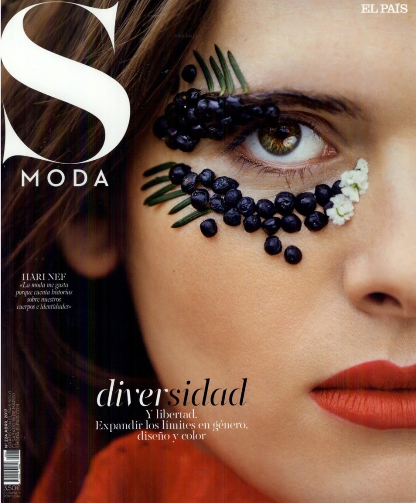 SMODA-SPAIN-01.04.2017-COVER